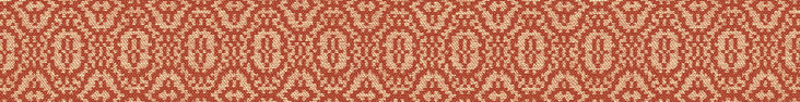 Essentials _ L'Invite_L'Extase_60552_Flatshot_Web_LR