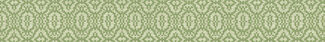 Essentials _ L'Invite_L'Extase_60553_Flatshot_Web_LR