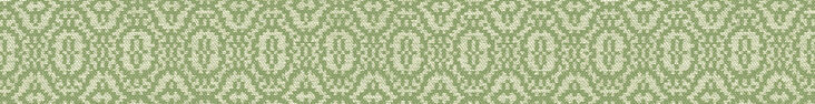Essentials _ L'Invite_L'Extase_60553_Flatshot_Web_LR
