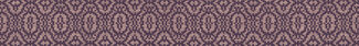 Essentials _ L'Invite_L'Extase_60554_Flatshot_Web_LR