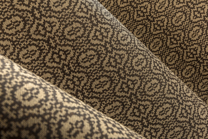 Essentials _ L'Invite_L'Extase_60555_Mood