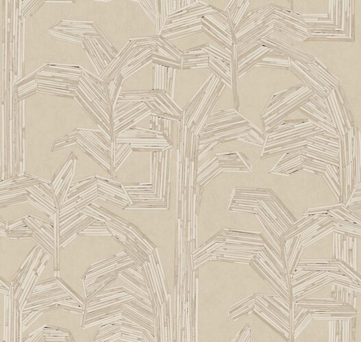 Lanai_Kailua_81501_Flatshot_Web_LR