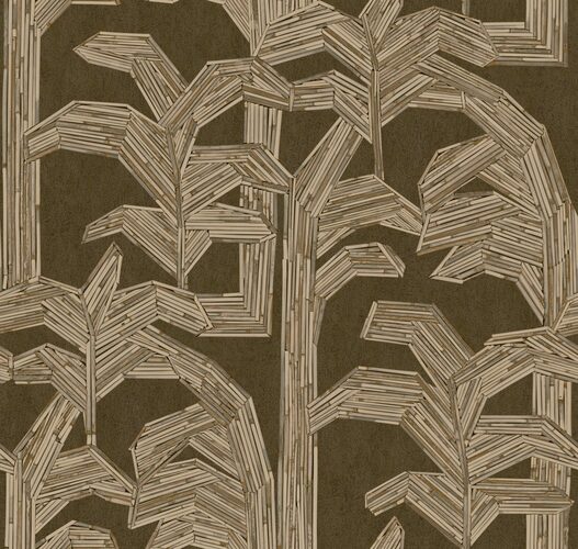 Lanai_Kailua_81503_Flatshot_Web_LR