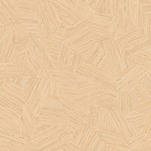 Lanai_Mauna_81511_Flatshot_Web_LR