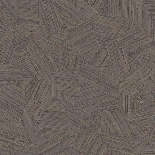 Lanai_Mauna_81513_Flatshot_Web_LR