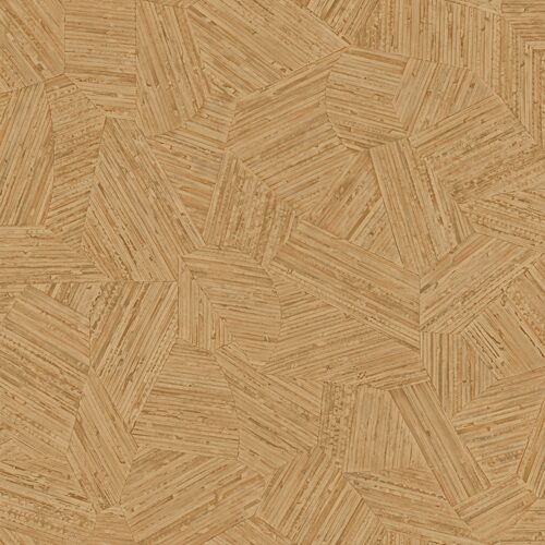 Lanai_Mauna_81516_Flatshot_Web_LR