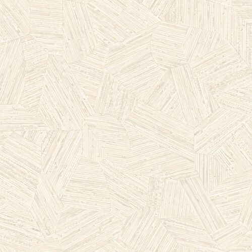 Lanai_Mauna_81517_Flatshot_Web_LR