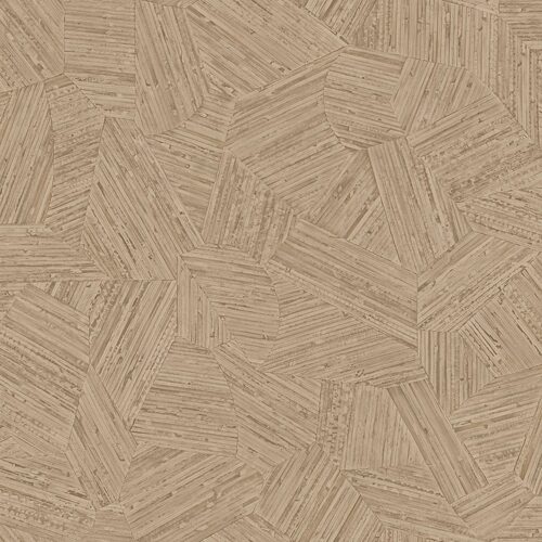 Lanai_Mauna_81518_Flatshot_Web_LR