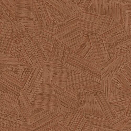 Lanai_Mauna_81519_Flatshot_Web_LR