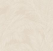 Lanai_Maui_81536_Flatshot_Web_LR