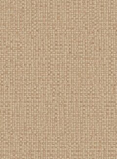 Lanai_Puna_81541_Flatshot_Web_LR