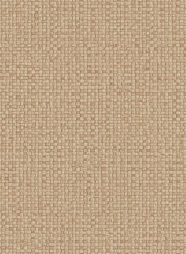 Lanai_Puna_81541_Flatshot_Web_LR