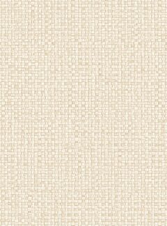 Lanai_Puna_81542_Flatshot_Web_LR