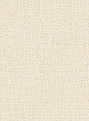 Lanai_Puna_81542_Flatshot_Web_LR