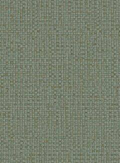 Lanai_Puna_81544_Flatshot_Web_LR