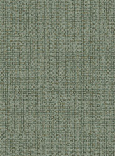 Lanai_Puna_81544_Flatshot_Web_LR