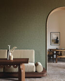 Lanai_Puna_81544_Roomshot_Print_HR