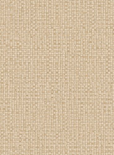 Lanai_Puna_81545_Flatshot_Web_LR