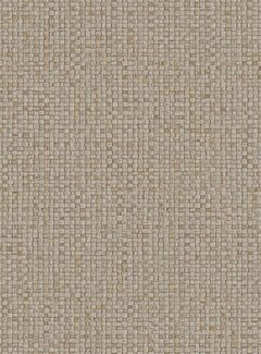 Lanai_Puna_81547_Flatshot_Web_LR