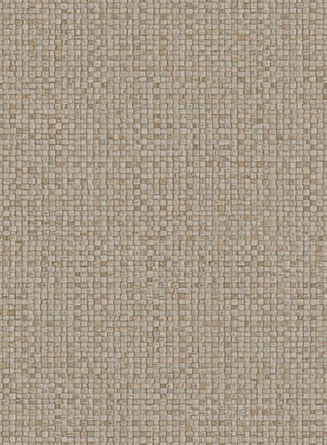 Lanai_Puna_81547_Flatshot_Web_LR