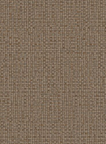 Lanai_Puna_81548_Flatshot_Web_LR