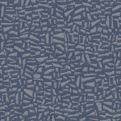 Lanai_Kona_81560_Flatshot_Web_LR