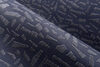 Lanai_Kona_81560_Mood_Print_HR