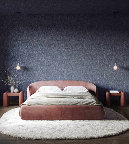 Lanai_Kona_81560_Roomshot_Print_HR