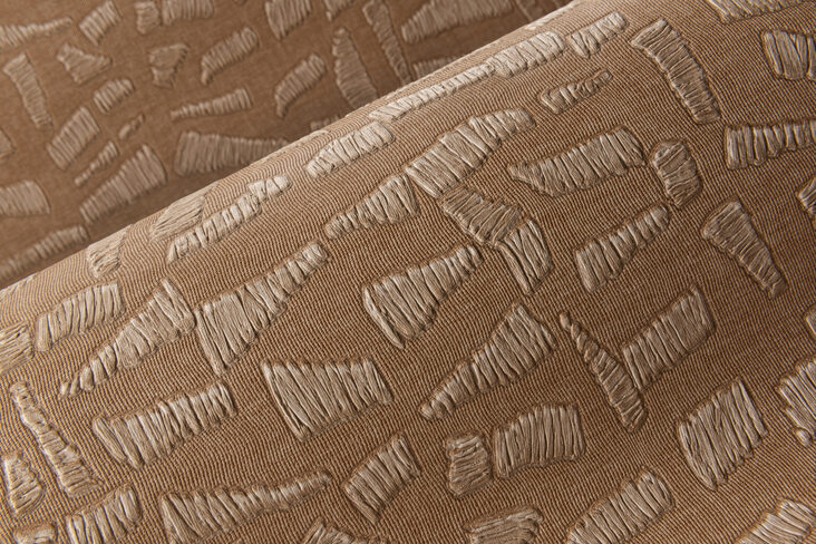 Lanai_Kona_81562_Mood_Print_HR