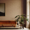 Lanai_Kona_81562_Roomshot_Print_HR