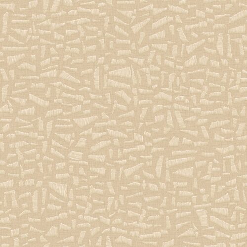 Lanai_Kona_81564_Flatshot_Web_LR