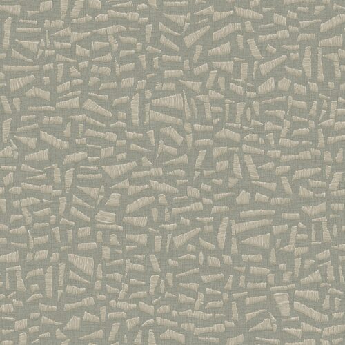 Lanai_Kona_81565_Flatshot_Web_LR