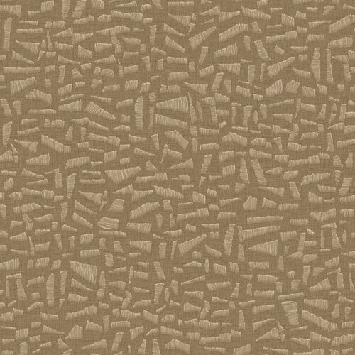 Lanai_Kona_81567_Flatshot_Web_LR