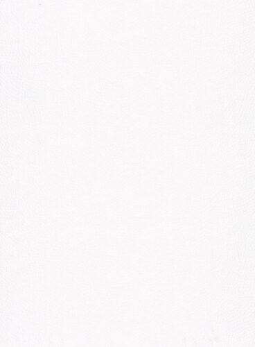 Laser_Natural_9020_9520_P