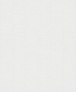 Laser_Zen_9023_9523_P