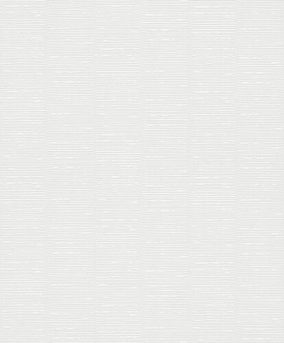 Laser_Zen_9023_9523_P