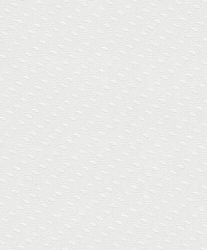 Laser_Play_9026_9526_P