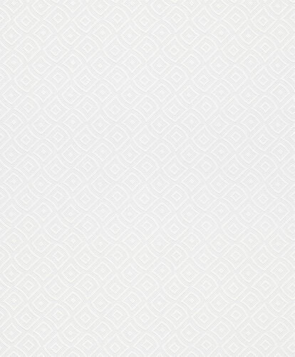 Laser_Play_9027_9527_P