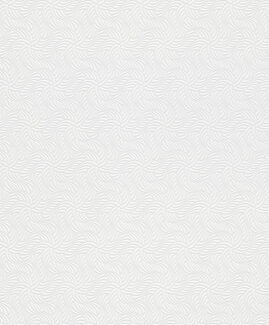 Laser_Play_9028_9528_P