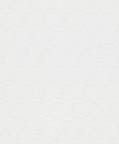 Laser_Play_9028_9528_P