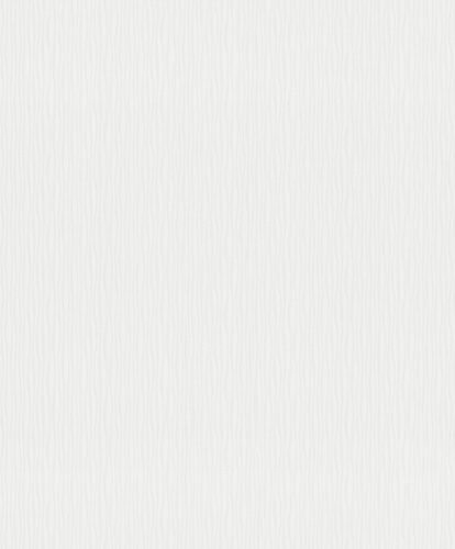 Laser_Geometric_9034_9534_P