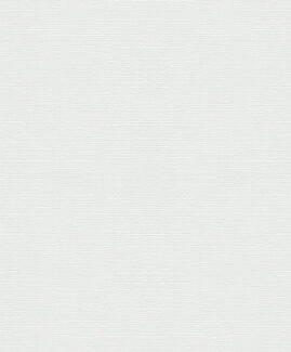 Laser_Natural_9044_9544_P