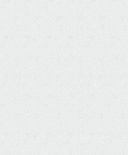 Laser_Play_9054_9554_P