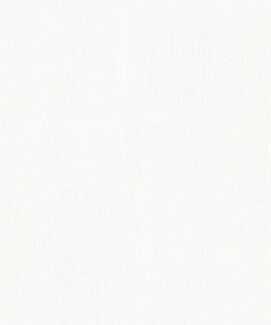 Laser_Zen_9057_9557_P