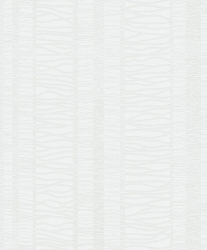 Laser_Play_9061_9561_P