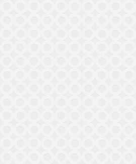 Laser_Geometric_9062_9562_P