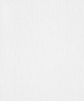 Laser_Natural_9064_9564_P