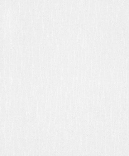 Laser_Natural_9064_9564_P