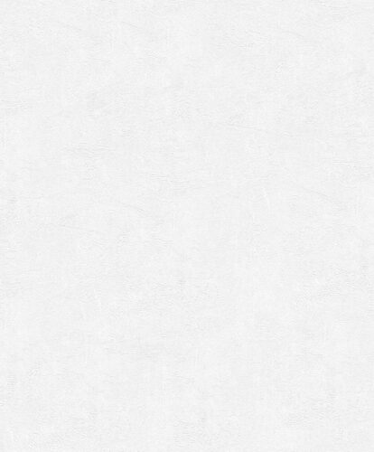 Laser_Natural_9065_9565_P