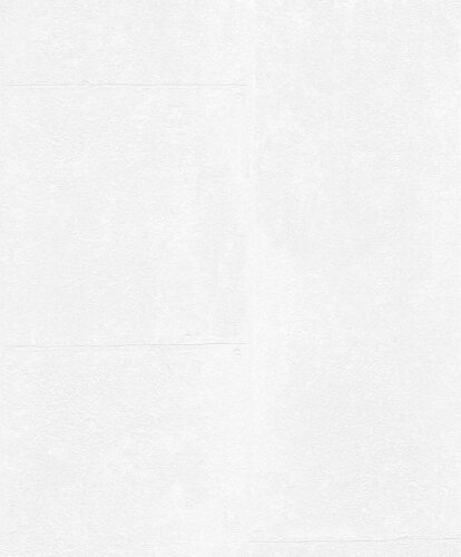 Laser_Zen_9068_9568_P